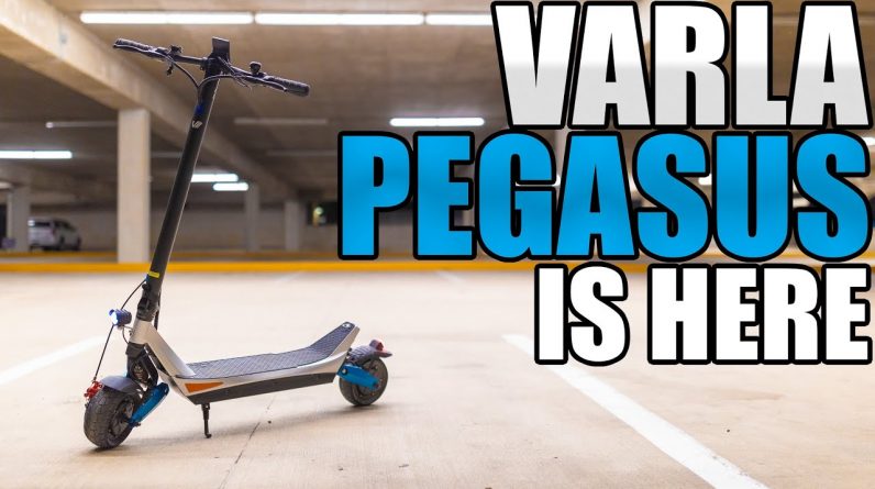 htmlF IMG 617bfa0da144d