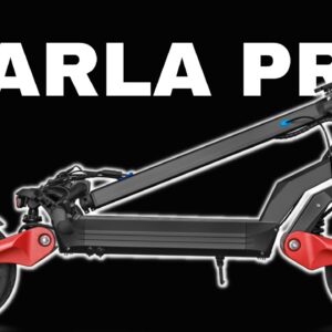 Varla Eagle One Pro - Big Guy Review