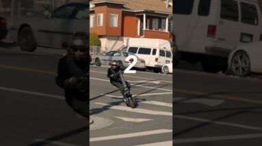 We would like to see some of those album names 🎤🛴