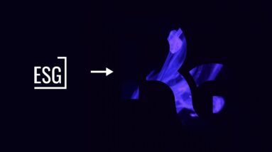 Our BIGGEST NEWS ever…